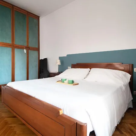 Palma By Portofinohomes 公寓