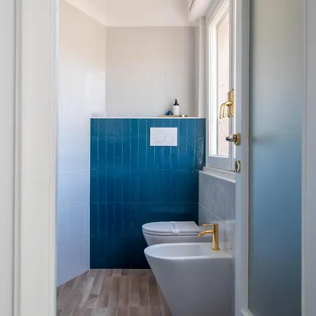 公寓 Palma By Portofinohomes