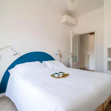 Palma By Portofinohomes * 拉帕洛