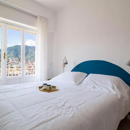 Palma By Portofinohomes 公寓 *