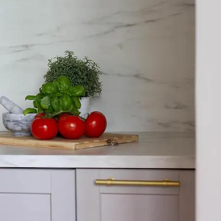 Palma By Portofinohomes * 拉帕洛