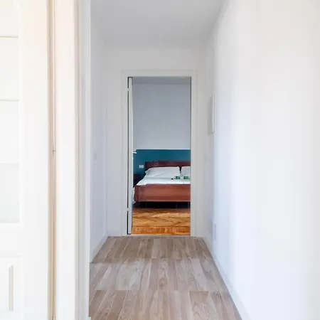 Palma By Portofinohomes 公寓 *