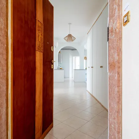 Palma By Portofinohomes 拉帕洛
