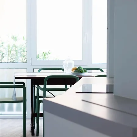 Palma By Portofinohomes 公寓 *