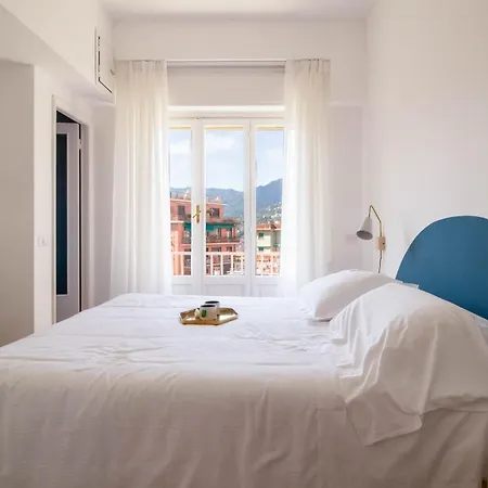 Apartment Palma By Portofinohomes *