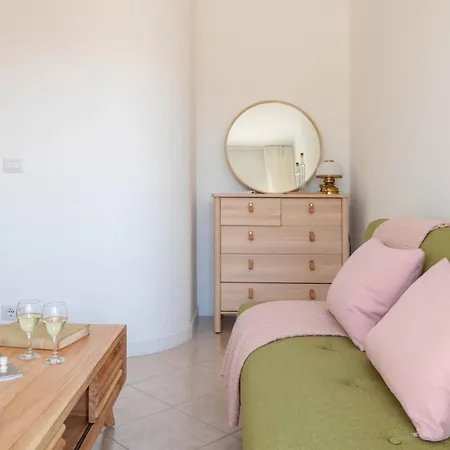 Palma By Portofinohomes * 拉帕洛