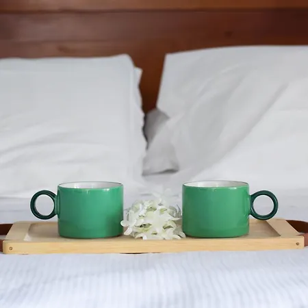 Palma By Portofinohomes شقة *