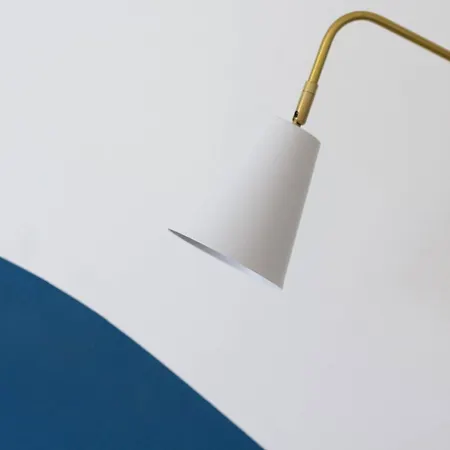 Palma By Portofinohomes *