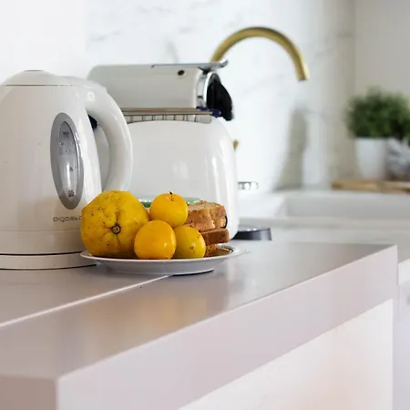 Palma By Portofinohomes راباللو