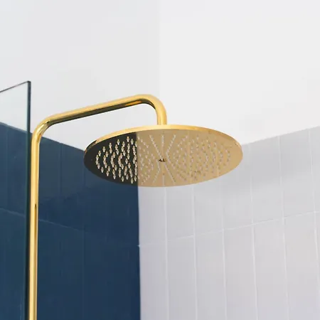 Palma By Portofinohomes