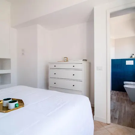 Palma By Portofinohomes شقة *