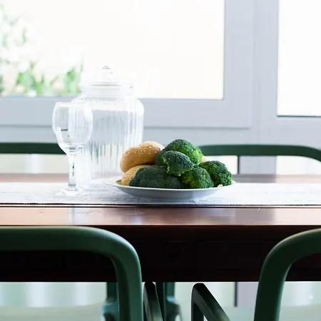 شقة Palma By Portofinohomes *