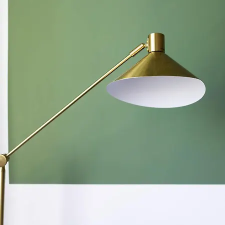 Palma By Portofinohomes شقة راباللو