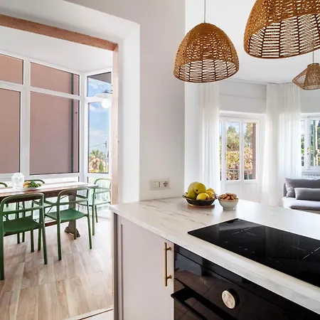 Palma By Portofinohomes