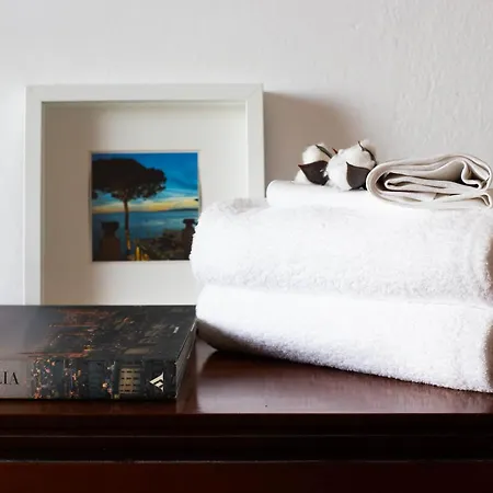 شقة Palma By Portofinohomes