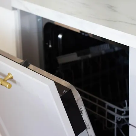 Palma By Portofinohomes * راباللو