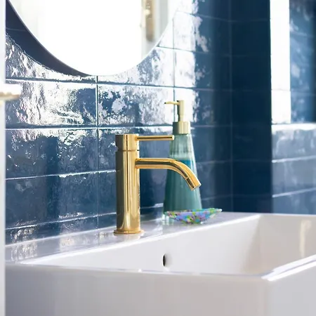 شقة Palma By Portofinohomes