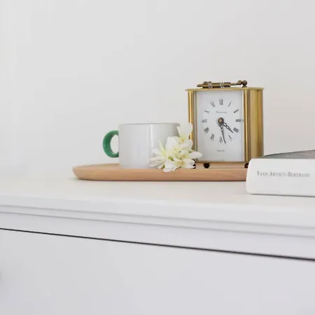 Palma By Portofinohomes شقة راباللو