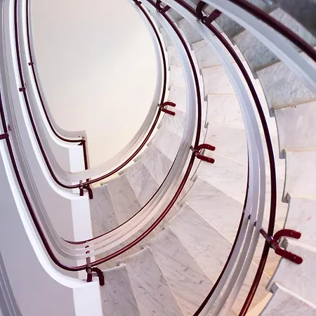 Palma By Portofinohomes *