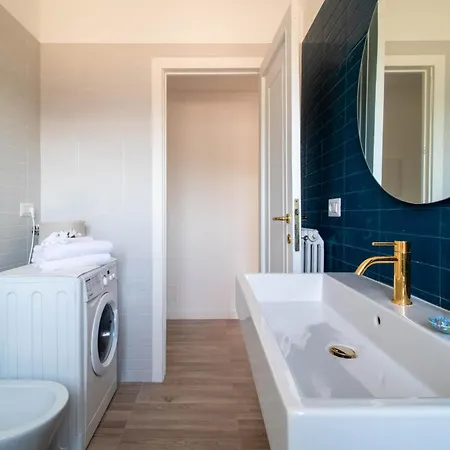 Palma By Portofinohomes