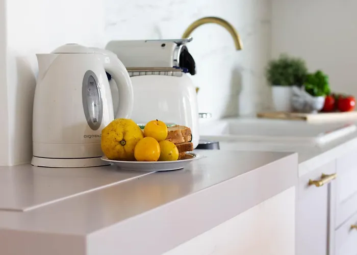 Palma By Portofinohomes Rapallo