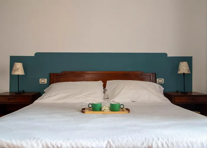 Palma By Portofinohomes * Rapallo