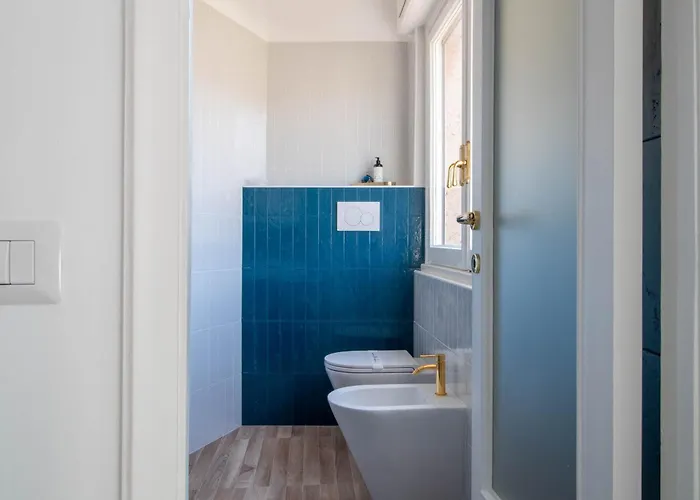 Apartman Palma By Portofinohomes