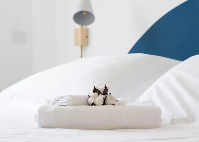 Apartman Palma By Portofinohomes Rapallo