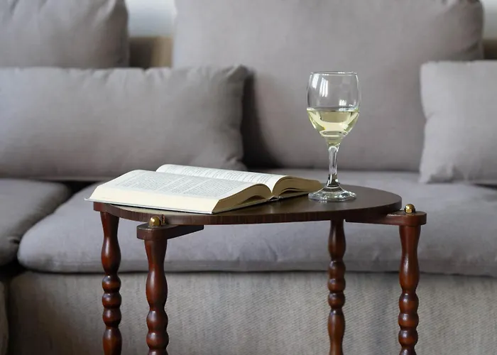 Apartman Palma By Portofinohomes