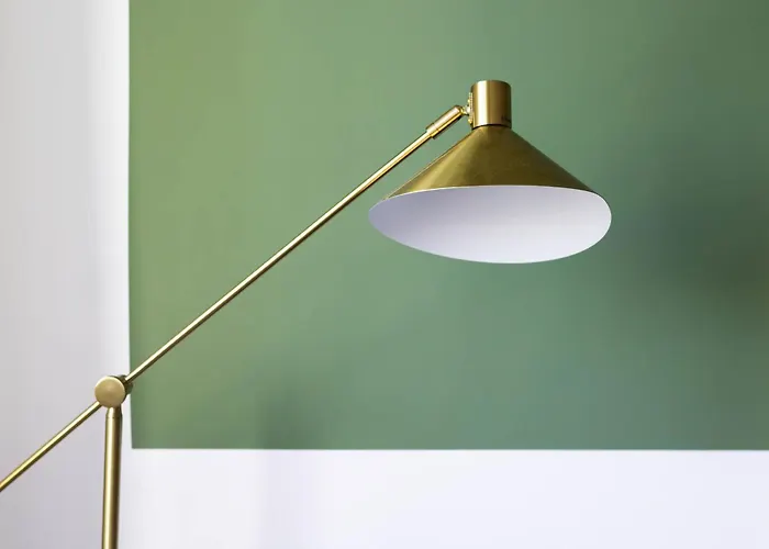 Palma By Portofinohomes Apartman Rapallo