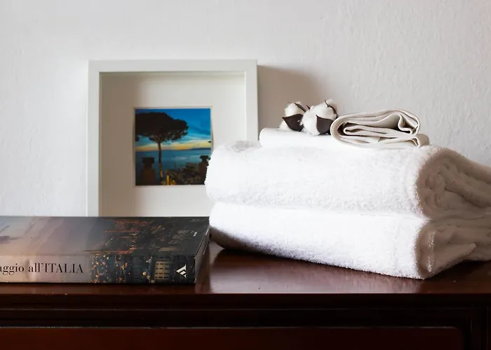 Apartman Palma By Portofinohomes