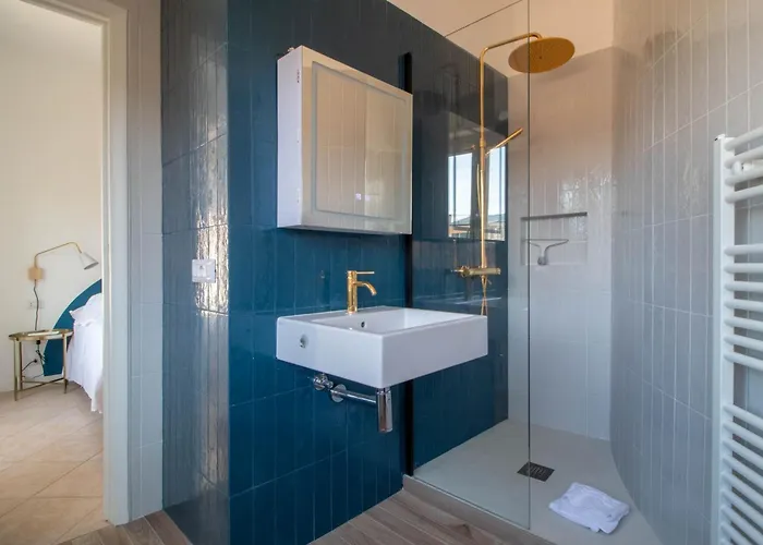 Palma By Portofinohomes Rapallo