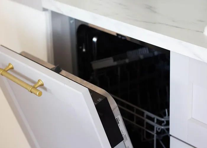 Palma By Portofinohomes * Rapallo