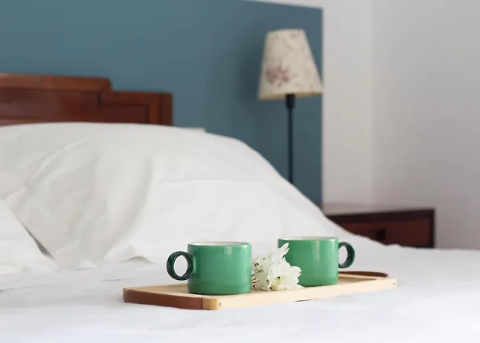 Palma By Portofinohomes