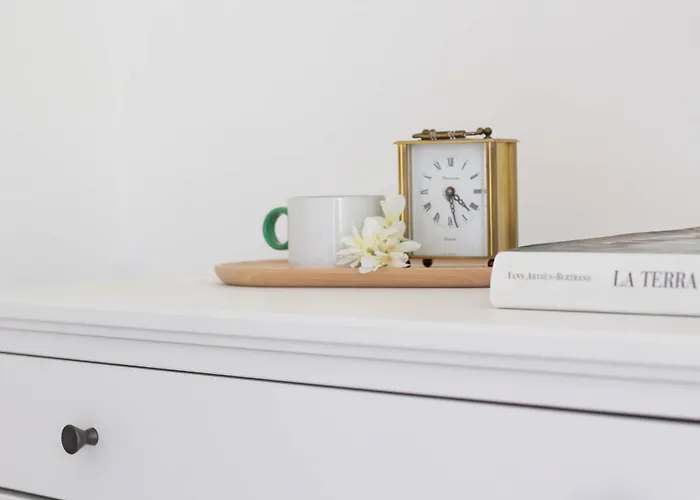 Palma By Portofinohomes Apartman Rapallo