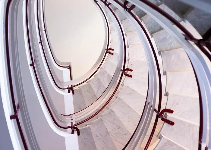 Palma By Portofinohomes *