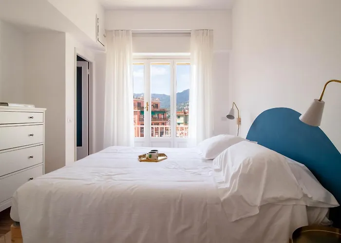 Apartman Palma By Portofinohomes *